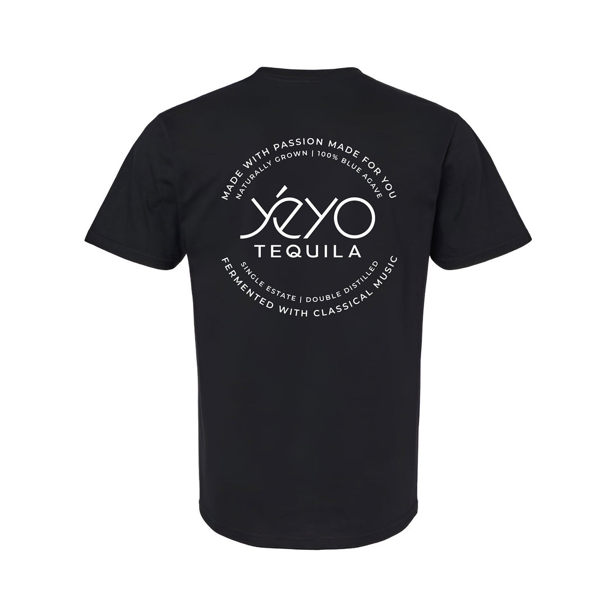 Classic T-shirt