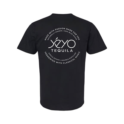 Classic T-shirt