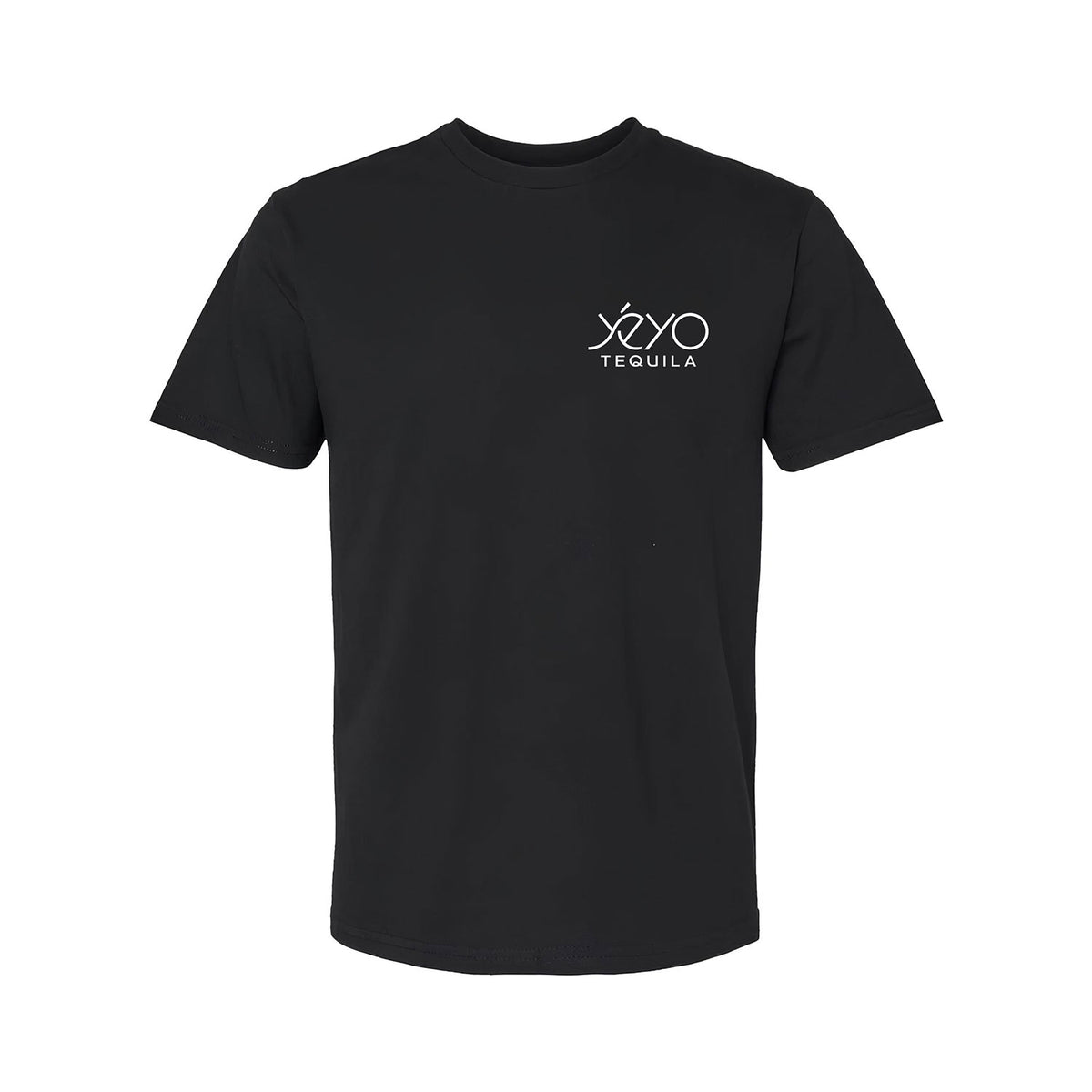 Classic T-shirt