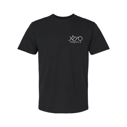 Classic T-shirt
