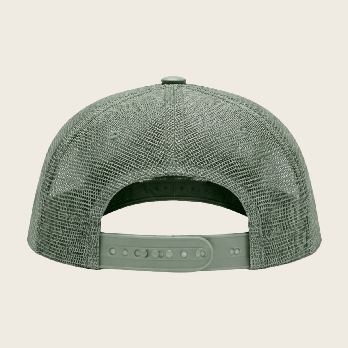 The Weekender